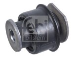 FEBI BILSTEIN Puks 104214