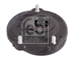 FEBI BILSTEIN  Remondikomplekt,vedruamordi tugilaager 104215
