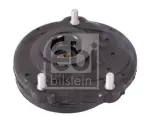 FEBI BILSTEIN Remondikomplekt,  vedruamordi tugilaager 104216