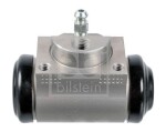 FEBI BILSTEIN pidurisilinder (trummelpidur) 104217