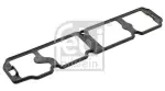 FEBI BILSTEIN Tihend,  klapikaan 104226
