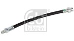 FEBI BILSTEIN  Pidurivoolik 104232