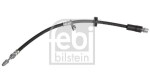 FEBI BILSTEIN Pidurivoolik 104233