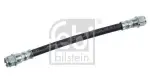 FEBI BILSTEIN Pidurivoolik 104234