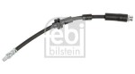 FEBI BILSTEIN  Pidurivoolik 104235