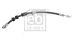 FEBI BILSTEIN Pidurivoolik 104237