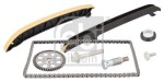 FEBI BILSTEIN  Mootori keti komplekt 104259