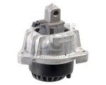 FEBI BILSTEIN  Paigutus,Mootor 104265