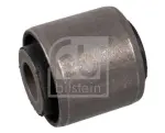 FEBI BILSTEIN Puks 104274