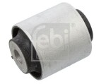 FEBI BILSTEIN Puks 104275