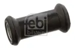 FEBI BILSTEIN  Jahutusvedeliku torustik febi Plus 104301