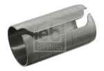 FEBI BILSTEIN Hülss,  õõtshoova kinnitus 10431