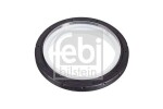 FEBI BILSTEIN  Võlli rõngastihend, Väntvõll 104315