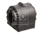 FEBI BILSTEIN Kinnitus,  stabilisaator 104322