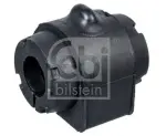 FEBI BILSTEIN Kinnitus,  stabilisaator 104332