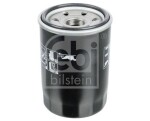 FEBI BILSTEIN Õlifilter 104333