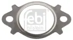 FEBI BILSTEIN  Tihend, EGR-klapp 104340