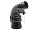 FEBI BILSTEIN  Õhutoru,õhufilter febi Plus 104354