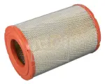 FEBI BILSTEIN  Õhufilter 104358