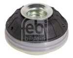 FEBI BILSTEIN Remondikomplekt,  vedruamordi tugilaager 104362