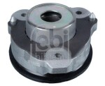 FEBI BILSTEIN  Vedruamordi tugilaager 104365