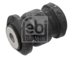 FEBI BILSTEIN Puks 104366