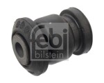 FEBI BILSTEIN Puks 104367