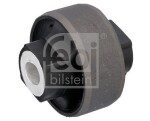 FEBI BILSTEIN Puks 104368
