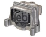FEBI BILSTEIN Mootoripadi 104405