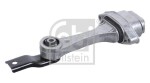 FEBI BILSTEIN  Kinnitus,mootor 104445