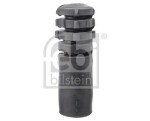 FEBI BILSTEIN Kaitsemüts/kaitsekumm,  amort 104458