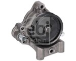 FEBI BILSTEIN Veepump,  mootori jahutus 104460