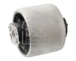 FEBI BILSTEIN Puks 104473