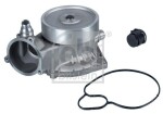 FEBI BILSTEIN Veepump, mootori jahutus 104480
