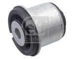 FEBI BILSTEIN Puks 104489