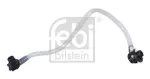 FEBI BILSTEIN  Kütusevoolik 104493