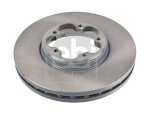 FEBI BILSTEIN  Piduriketas 104495