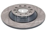 FEBI BILSTEIN  Piduriketas 104496
