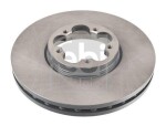 FEBI BILSTEIN Piduriketas 104497