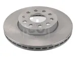 FEBI BILSTEIN  Piduriketas 104507