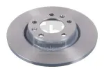 FEBI BILSTEIN Piduriketas 104508