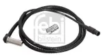 FEBI BILSTEIN Andur, rattapöörete arv 104520