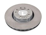 FEBI BILSTEIN Piduriketas 104526