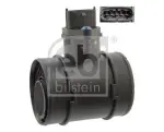 FEBI BILSTEIN Õhumassimõõtja 104591