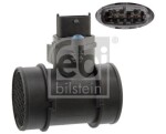FEBI BILSTEIN Õhumassimõõtja 104592