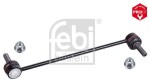 FEBI BILSTEIN Stabilisaatorivarras ProKit 104609