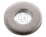 FEBI BILSTEIN Tihend,  pihusti kinnitus 104610