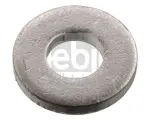 FEBI BILSTEIN Tihend,  pihusti kinnitus 104611