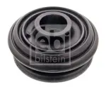 FEBI BILSTEIN  Vedruamordi tugilaager 104621