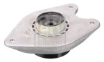 FEBI BILSTEIN  Vedruamordi tugilaager 104634